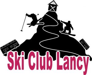 Logo - SCL petit