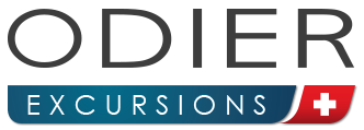 Odier_logo.png
