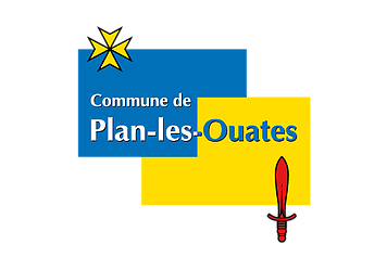 PlanLesOuates