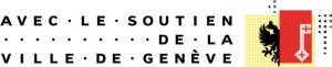 soutienVdg_couleur-1-300x61.jpg