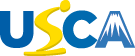 usca_logo_lg.png