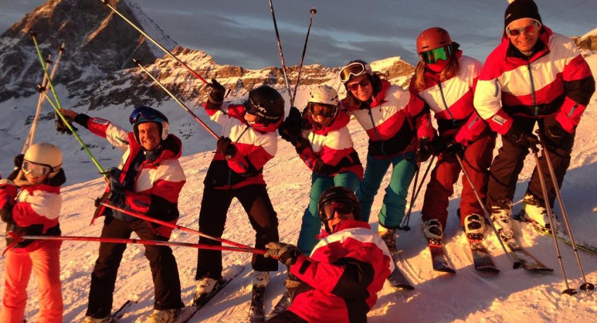 Cervinia.jpg
