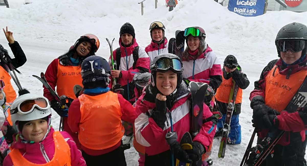 IMG_20180120_155308.jpg