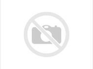 09.12.2016 Week-end formation