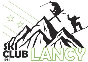 (c) Skiclublancy.ch
