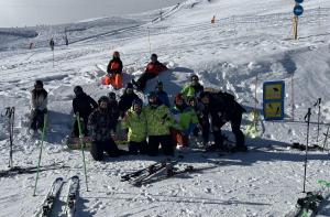 Claudio-Contamines-04.02-3