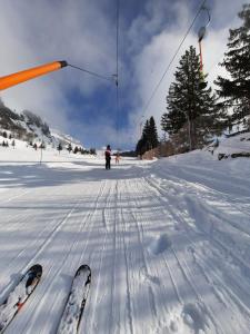 Quentin-Flaine-IMG-20230128-WA0015