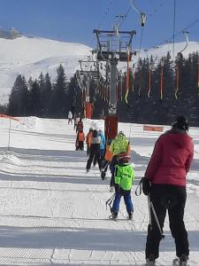 Quentin-Flaine-IMG-20230128-WA0024